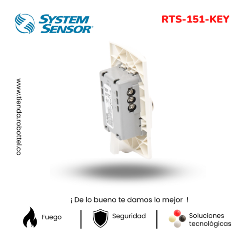 RTS-151-KEY-3_Accesorios-fuego