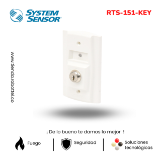 RTS-151-KEY-4_Accesorios-fuego