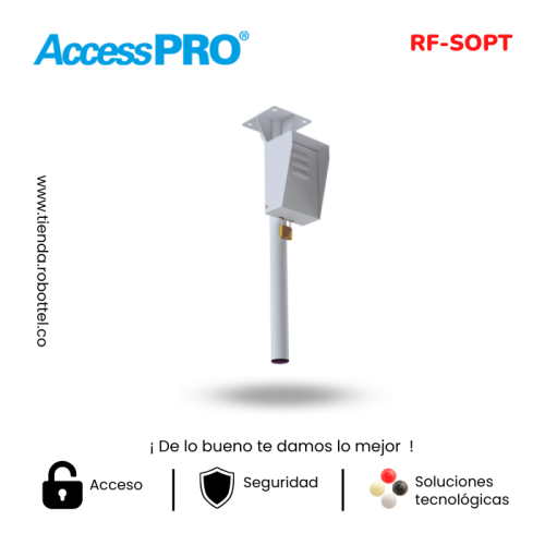 Rf-Sopt-1_Acceso-Vehicular.png