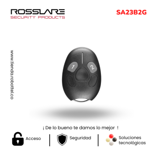 SA23B2G-1_Acceso-Vehicular