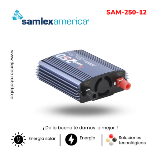 SAM-250-12-1_Solar.png