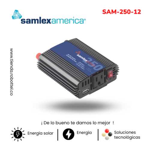 SAM-250-12-2_Solar.png