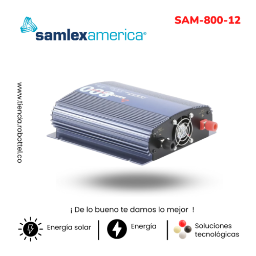 SAM-800-12-1_Solar.png