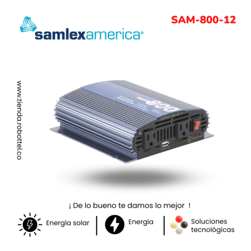 SAM-800-12-2_Solar.png