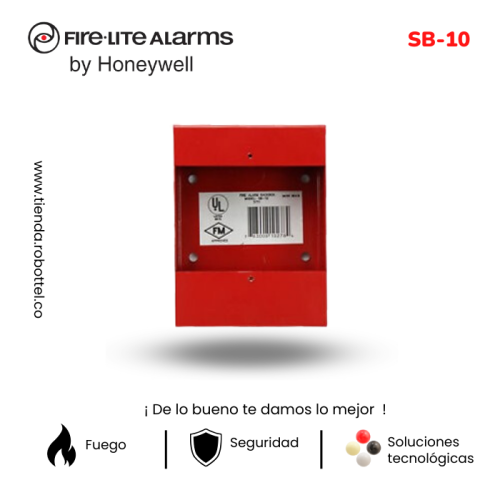 SB-10-1_Accesorios-fuego.png