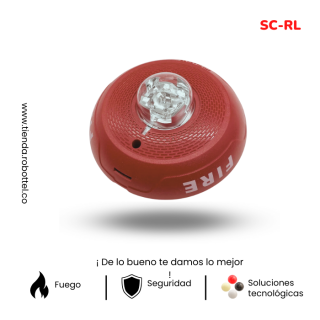 SC-RL-2_Notificacion