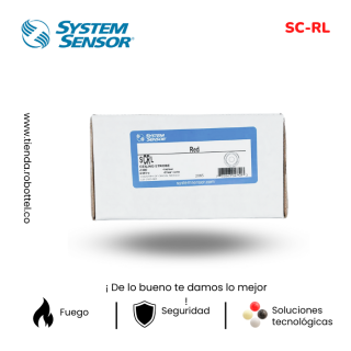 SC-RL-4_Notificacion