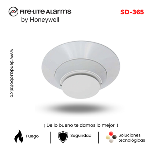 SD-365-1_Inicializacion.png