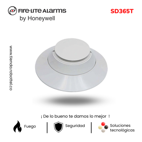 SD365T-1_Inicializacion.png