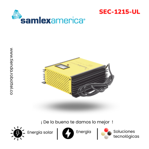 SEC-1215-UL-1_Solar.png