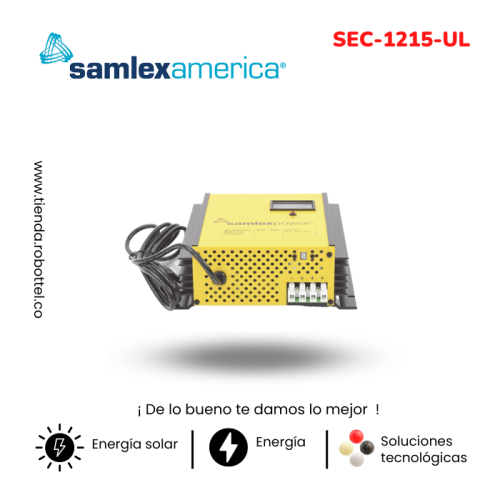SEC-1215-UL-2_Solar.png