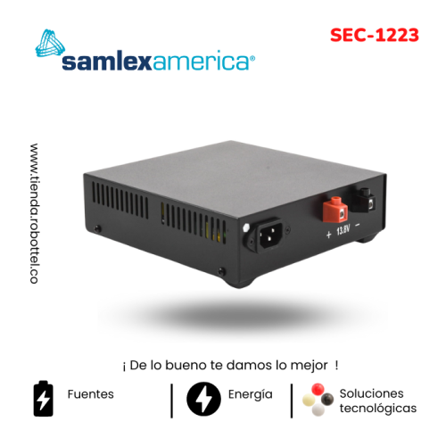 SEC-1223-1_Fuentes.png