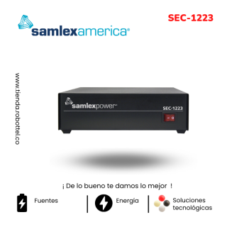 SEC-1223-2_Fuentes