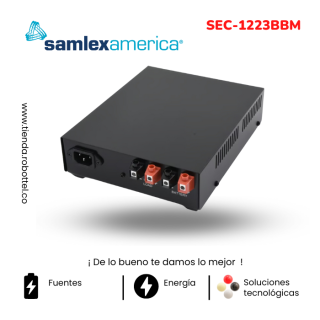 SEC-1223BBM-1_Fuentes