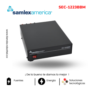 SEC-1223BBM-2_Fuentes
