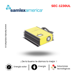 SEC-1230UL-1_Solar