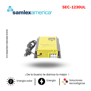 SEC-1230UL-2_Solar