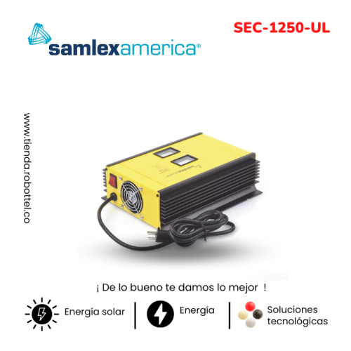 SEC-1250-UL-1_Solar.png