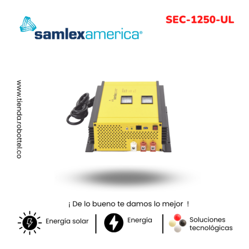 SEC-1250-UL-2_Solar.png