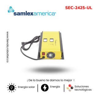 SEC-2425-UL-1_Solar