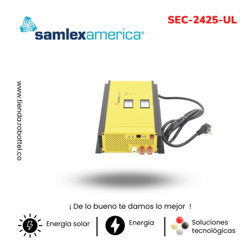 SEC-2425-UL-2_Solar.png