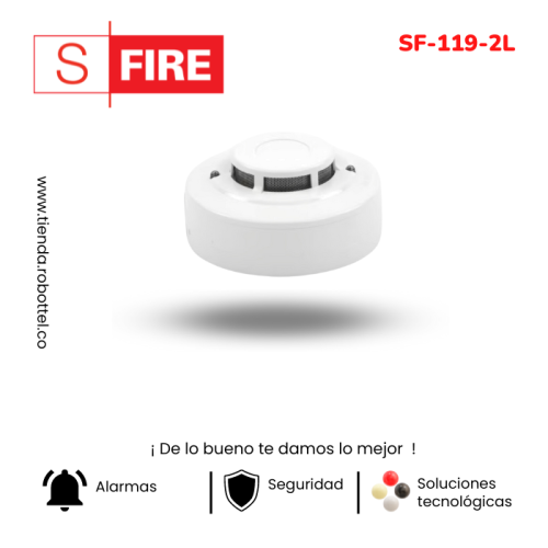 SF-119-2L-1_Detectores.png