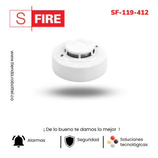 SF-119-412-1_Detectores
