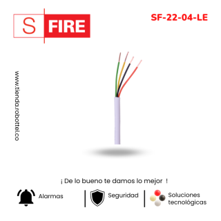 SF-22-04-LE-1_Cableado-alarmas