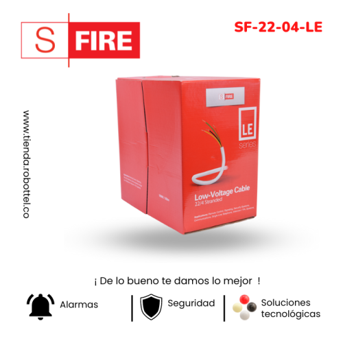 SF-22-04-LE-2_Cableado-alarmas.png