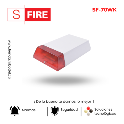 SF-70WK-1_Intrusion.png