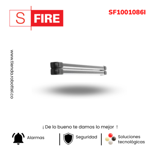 SF1001086I-1_Intrusion.png