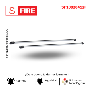 SF10020412I-1_Intrusion