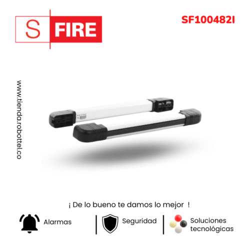 SF100482I-1_Intrusion