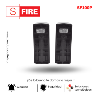 SF100P-1_Intrusion