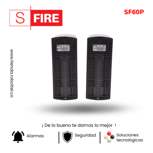 SF60P-1_Intrusion.png