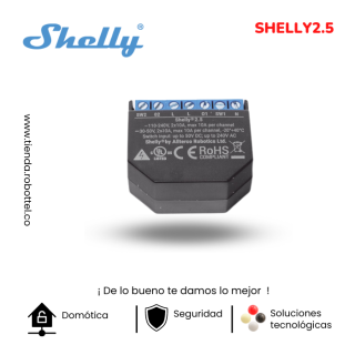 SHELLY2.5-2_Internet-de-las-cosas