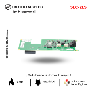 SLC-2LS-1_Panel-de-incendio