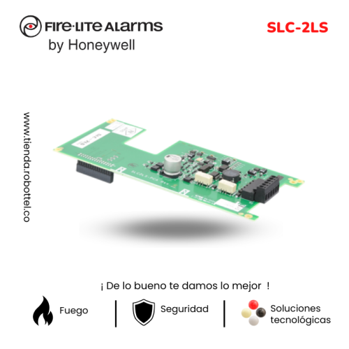 SLC-2LS-2_Panel-de-incendio.png