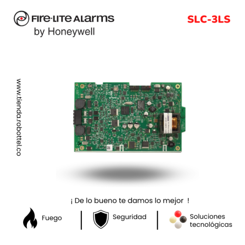 SLC-3LS-1_Panel-de-incendio.png