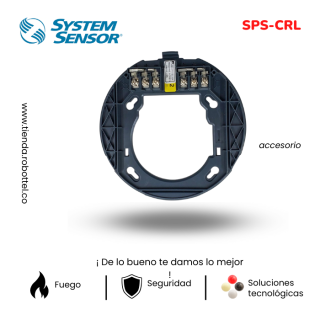 SPS-CRL-1_Notificacion