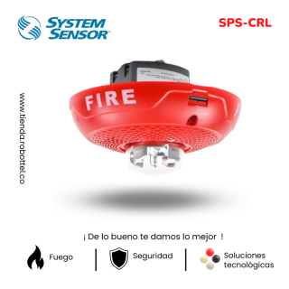 SPS-CRL-2_Notificacion