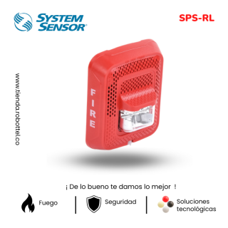 SPS-RL-1_Notificacion