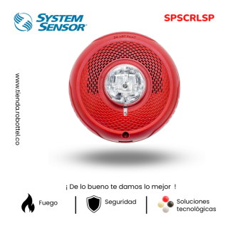 SPSCRLSP-2_Notificacion