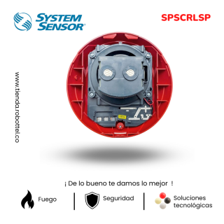 SPSCRLSP-3_Notificacion