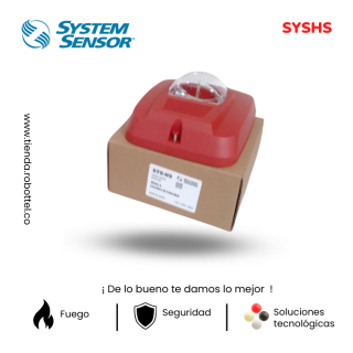 SYSHS-1_Notificacion