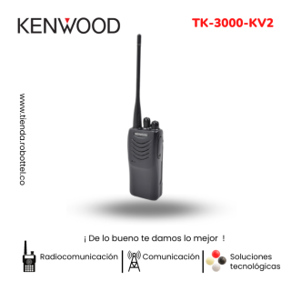 TK-3000-KV2-1_Radiocomunicacion