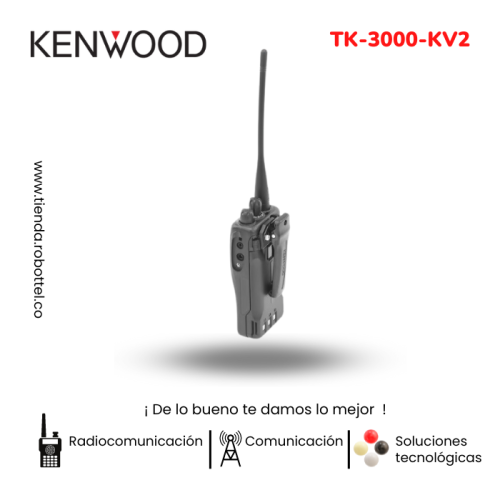 TK-3000-KV2-2_Radiocomunicacion.png