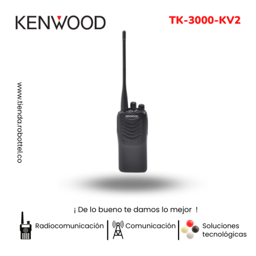TK-3000-KV2-3_Radiocomunicacion.png