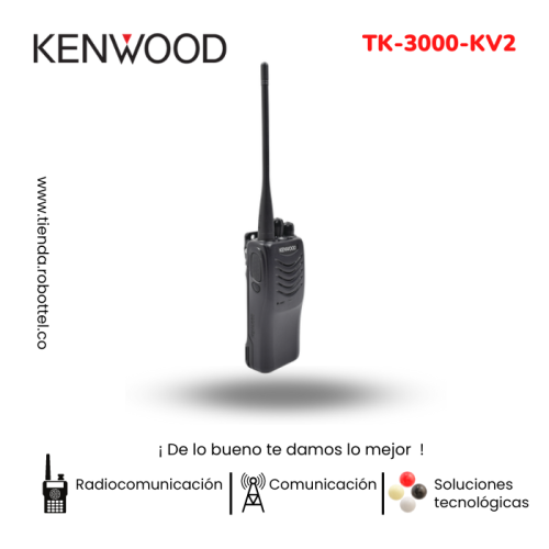 TK-3000-KV2-4_Radiocomunicacion.png