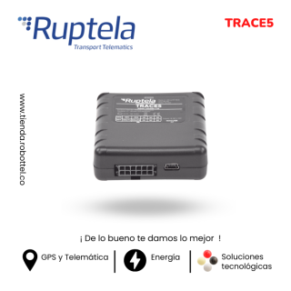 TRACE5-1_Gps